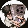 callme_evil_23