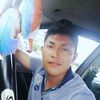 chinito.grazy