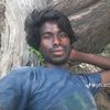 user6718814998014