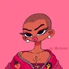 cherry.cozmoss