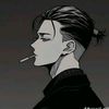pahtoon884