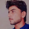 parvez.ali2620