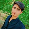 uzair.ahmed3004