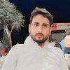 abubakr.khan486