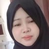 mamah.amal1