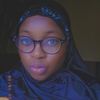 aishatoyeniyi01