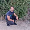 oliviero.demetrio