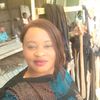 lydie2772