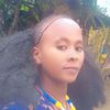 user9340418252920