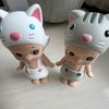 0_0miaww3