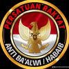 sigitarif05