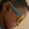 arkan.virendra1