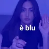 mszeudidefender