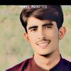 hurmaharb