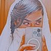 maryamwafa625