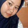 mamah.salwa16