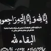 user72938272728_