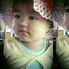 pretty_wa4a