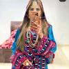 zoya_baloch_07