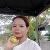tongvilay3