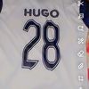 hugo.xol01