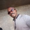 davisquraish84