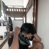 alpin.iki1