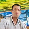 user639112127378