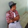ridho_boy46