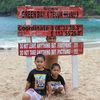 abdul.rofiq25