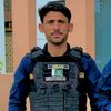 sano.khan40