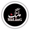 naveedmalang48