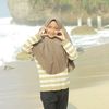 amel_kroco_epep