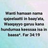 hiyootib