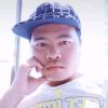 sai.kyaw.lay98