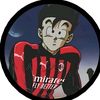 neitonn112