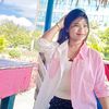 yamin.aung012