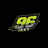 1kky_95