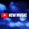 newmusic7943