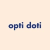 optidoti.official