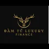 damtu88