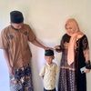 hanifah.dian