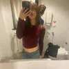 _emanuelacoluccia