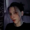 demonnessy02