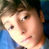 aryan82201