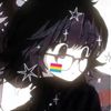 hermia_isa_fool