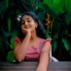 anu_kumarasinghe7973