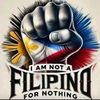 pj.natividad