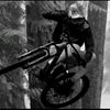 MTB.Editz