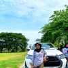 wyunimajid